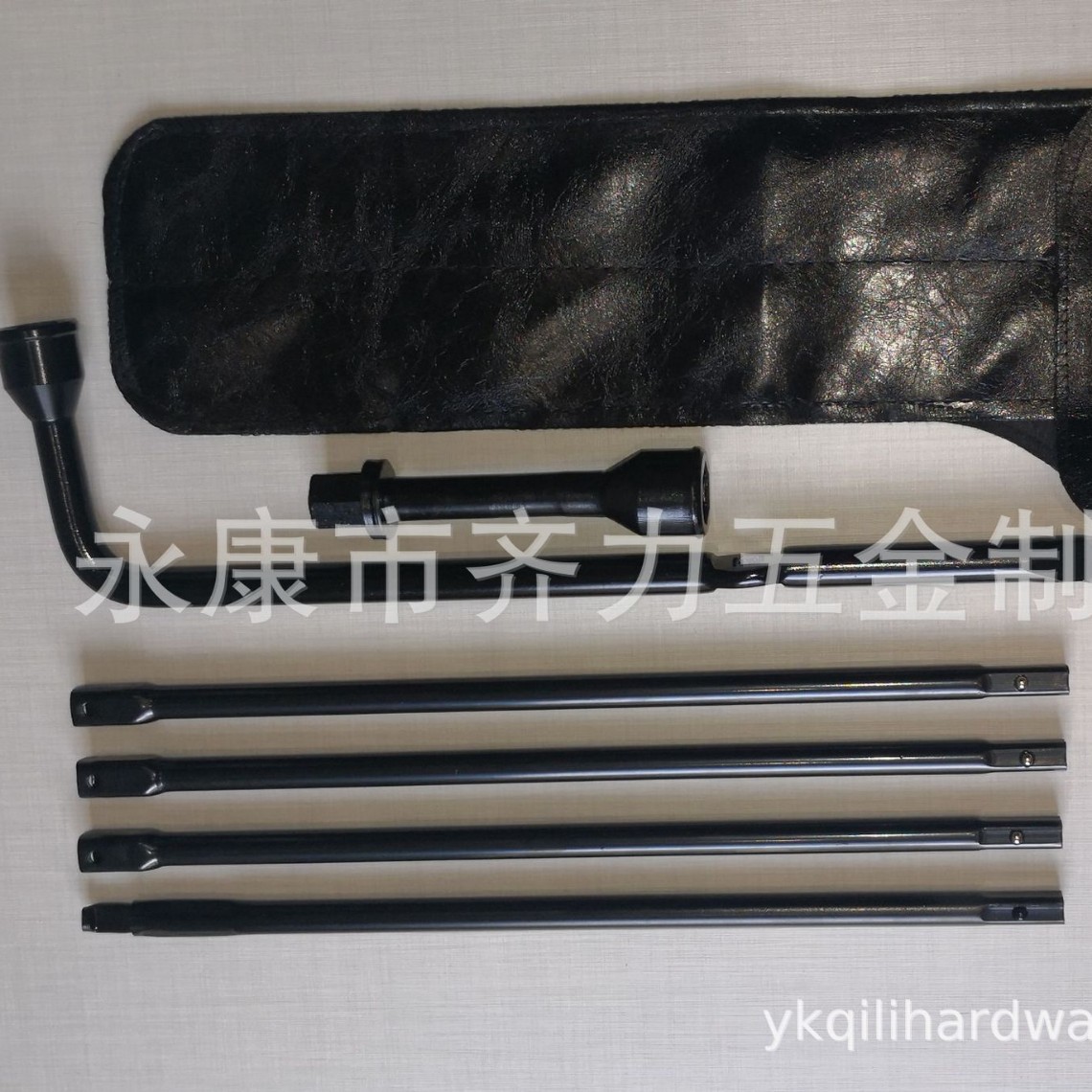 ��̥���ֹ�����װ 2007-2015���湤����װ