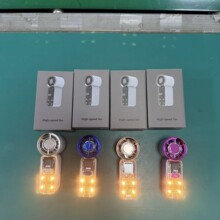 K688�¿���������ֳ�С�L��С�L��USB����m���u݆��yʽ�����L