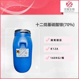 �������� K12A ʮ����������@ ������Ԅ� �¹��������@ 1KG��