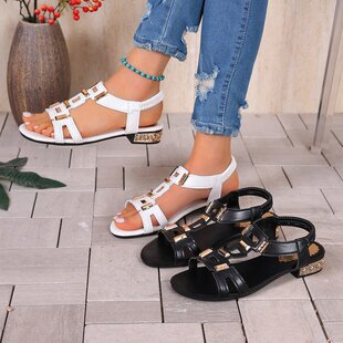 2026�¿�W���Lƽ�כ�ЬŮ�ļ��r���U�տێ��_�RЬ�ٴ����eЬ