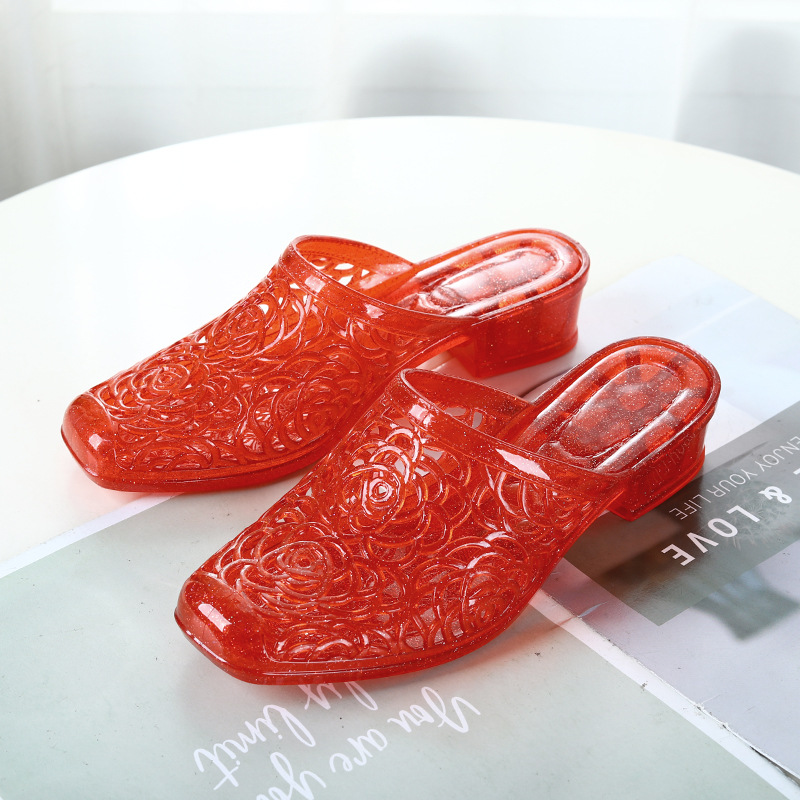 300 red