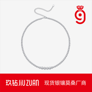 S925�yĪɣʯ�Թ�֮���朚��|�i��朿羳���u�i朹��S���l