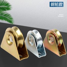 ���ƻ�݆����݆��Ҏ�������T�T����܉���۝L݆���T�_݆���I����݆