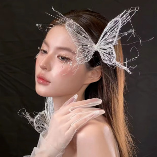 �߼������ﳬ��ˮ�������l�A�����p�����鼆�Y������С���`�Ӱl�