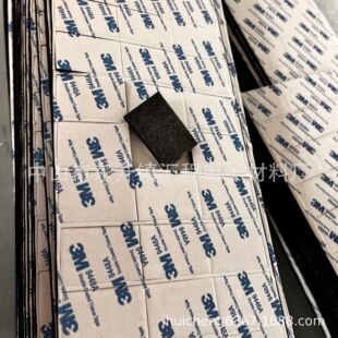 �S�ҹ�����EVA�_�| EVA���汳�z�|Ƭ �p���z��ճEVA�z�|