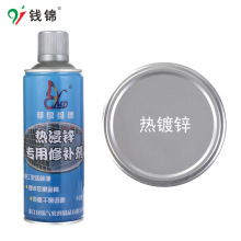 ���G�S����\���a������\�ԇ�����\��������ٷ��P�����y����