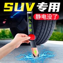 ��܇�o��ϵ؎����o�܇������ጷ������ӵؗlȥ��ĥ܇�dС܇���