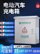 P䓳늘oԴ늄܇젝֧