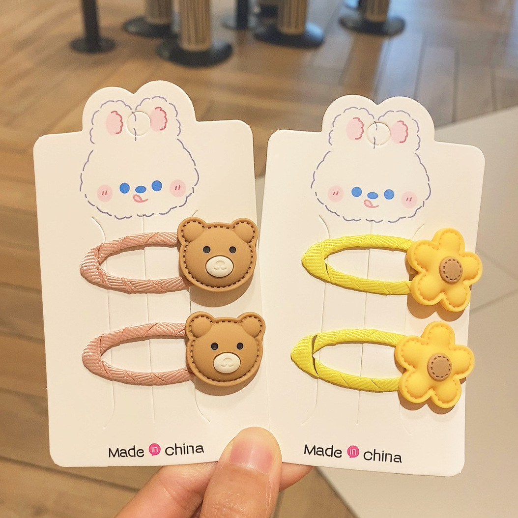 mmexport1663258891873