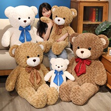 �¿�̩���ܹ���ë�q������նY�������ż�b�Ʒ�[����̖�I�Y��