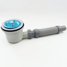 �羳�մ�ϴ�³�ϴ������@��ˮ��������\ˮ��ϴ��ز��P��^�V�W