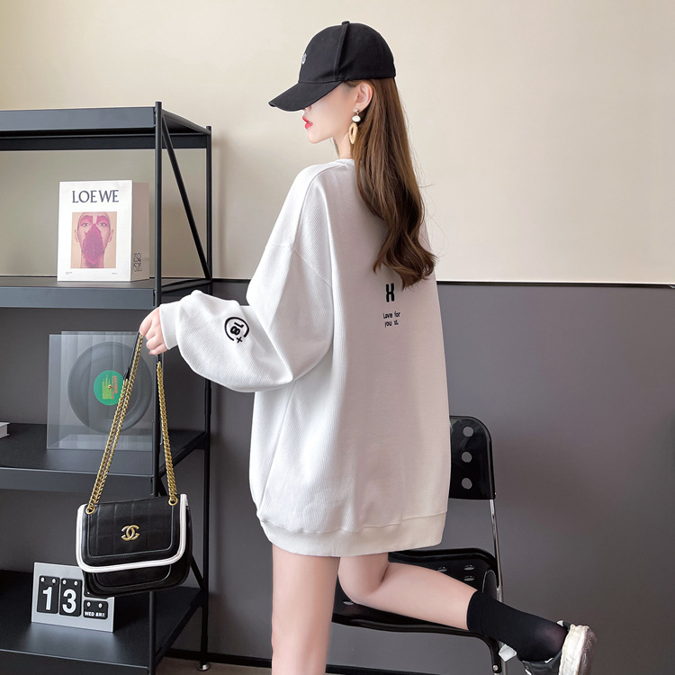 5_5cccab00-e73e-49e5-9ed5-9115