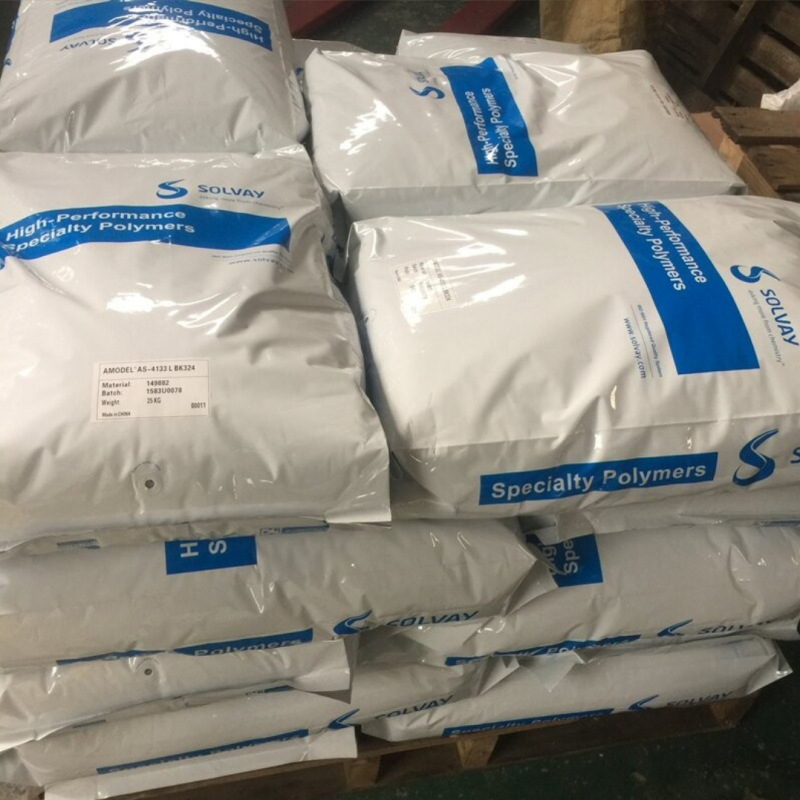 PARA美国苏威Lxef 3008/9008 高刚性 阻燃 玻纤增强