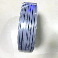 RJ45��ƽ������8о��ƽ�W��8P8C ��о��ɾW�j���Ԓ��׃�l�B�Ӿ�