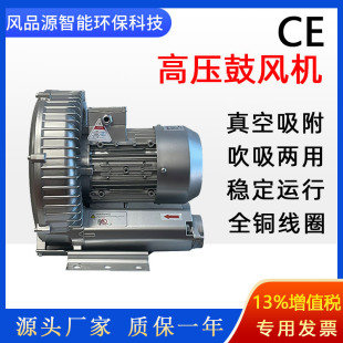 ��ˮ�ؚ����u���2GH 410-H26��������u�����ձ��ς}�����L�C