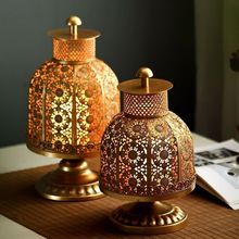 ������|�ρ��͹��Fˇ�T̨�[�������L�����Ϟ�T̨̩ʽspa�b�