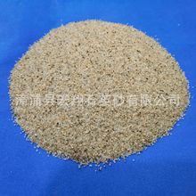 ˮϴ��ϴ���ɰ�T���ú��ɰ ���ɰ��20-40Ŀ