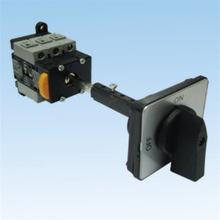 TENDTDS16/25/33-BSBT_Pxʽ׼yɫ3Pԭb