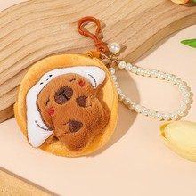 �羳�������X����ͨϵ�п�Ƥ����ë�q��ż���X�����w�ɐ��ռ{��