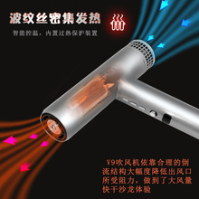 K9lꌣüðl늴Ll͎ٸløٴʴLC