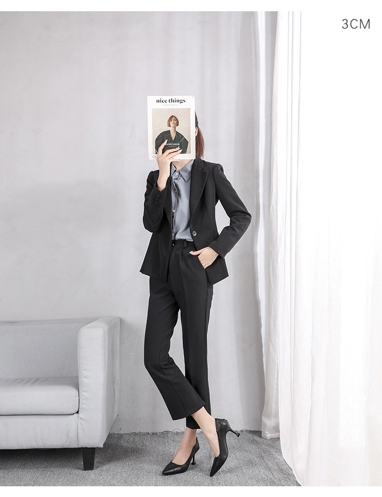 详情_25.jpg?x-oss-process=image/format,png