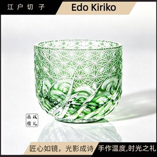 ��������ˮ����������ƾƱ�������녾G���¾Ʊ��߶��ͶY����