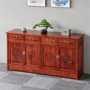 ��ľ��߅����ʽ�͏d�뙙����ƙ��Ƶ���ľ��ˮ������¾�