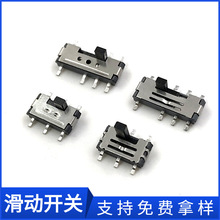 ��߲������� ����MSS-22C02�����ƶ����� ���ڻ���������������