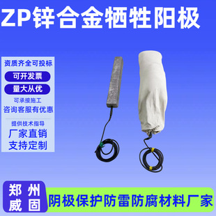 �����\�KꖘO �\�X�k�Ͻ����ꖘOZP-2 �\�Ͻ����ꖘO�A���b�\��