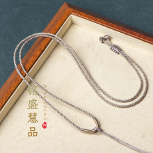 �ֹ���������s���K��Ů�����ʯ�S������������K���{�����l