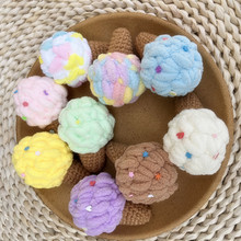 ë��������Ʒ�����耳׿ۿɐۿ�ͨ��Ͳ��H�������С�YƷ���l