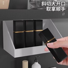 �l���g�R���ռ{�бڒ�ʽ���׼���ϴ��̨���yƷ��ͫж�y�������