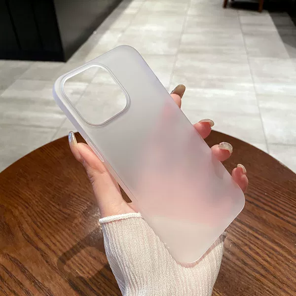 Ice