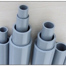 pvcu�oˮ���r����PVC�ܺ��ϏS��ֱ�N