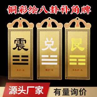 �S�����l�~�a���ư����Ʒ�λ�� ����ȱǬ���~����ˇƷ�YƷ