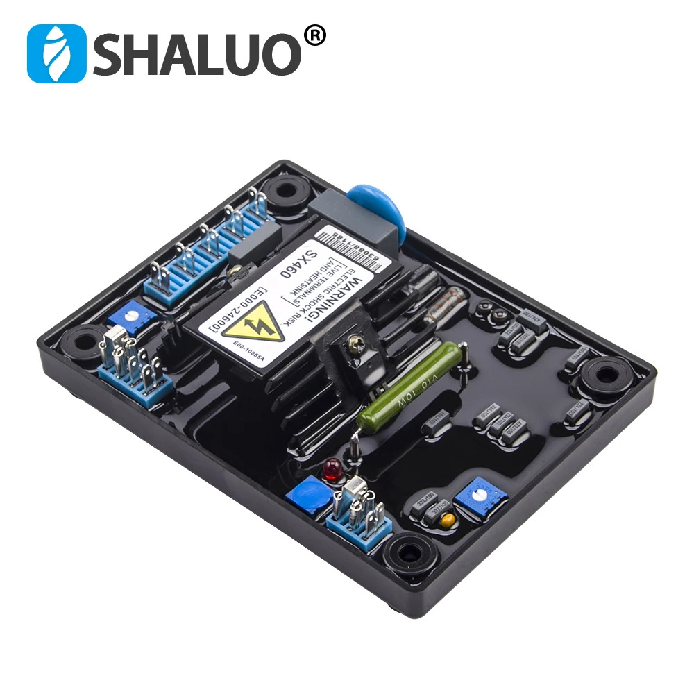 O1CN01THI47O1fg51D4dxiM_!!2216410114035-0-cib.jpg?__r__=1698995631225