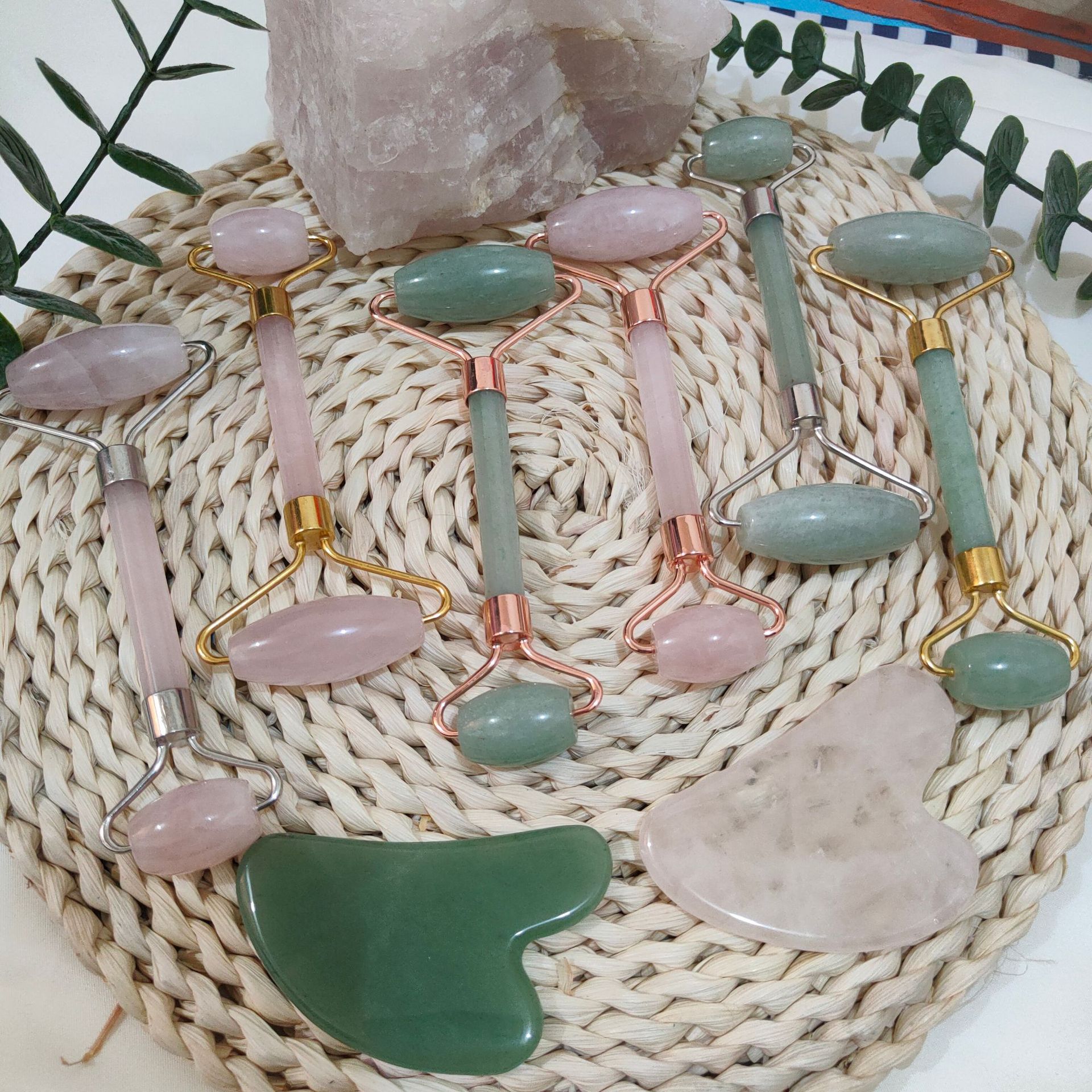 �ֻ�˫ͷ�۾����� ��ʯ���ְ�Ħ�� ������������������沿������