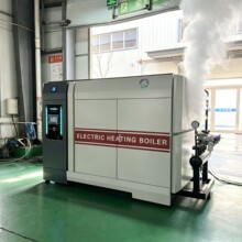 ȫ�Ԅ�������l��������ʳƷ�ӹ���������늼ӟ�����偠t1������