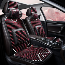 �羳һ�����l�ļ����ͨ�Lľ����܇���|���|��������כ��|͸��