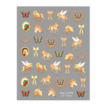 Redanco5D����ins���ͨ�����N���ɐ��S���w�R���wָ���NHe1379