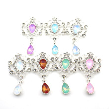26*51MM���ɻòʷ�ˮ�ε����Ͻ��c�Yˮ�diy����b��o��