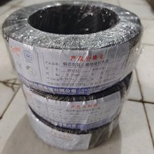 BV/BVR0.75��о���늾� ���a�S�҃r�񃞻�