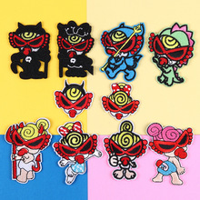 �ɐ������ʿ�̽����N���l��ͯ��ͨ���b����DIY�b��٠C�a��