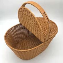 �I������@�ֹ��پ���ժ�@���@Ұ�ͻ@�[���@ˮ���@С�Ի@�K�ºt��