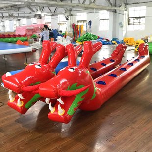 Ȥζ��չ�F�����ĳ�⺵��ِ����ëë�x�ϵK�ļ����\�DǬ�������