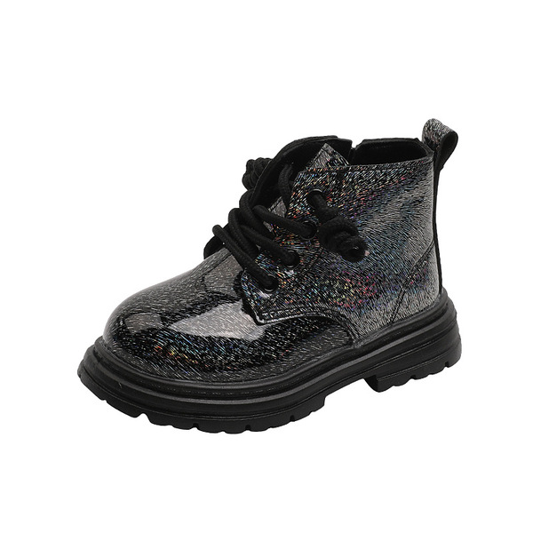 Martens