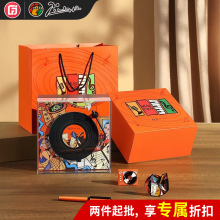 ���޶��Ʊϼ����ֱ�5526�������������������������Ӳ�ʿ�ӡlogo