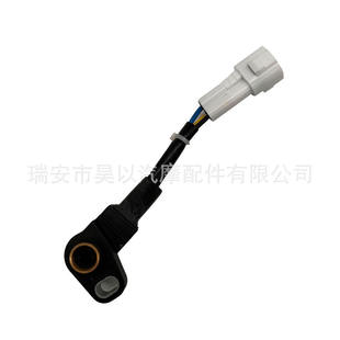 适用于雅马哈节气门位置传感器5TG-85885-00-00,5TG858850000-阿里巴巴