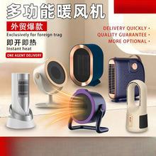 羳ůLȡůСůLCW늟ůLC