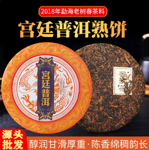 ���l����ն����~�m͢�ն�����º�����ϲ�357�������Դ�^���S